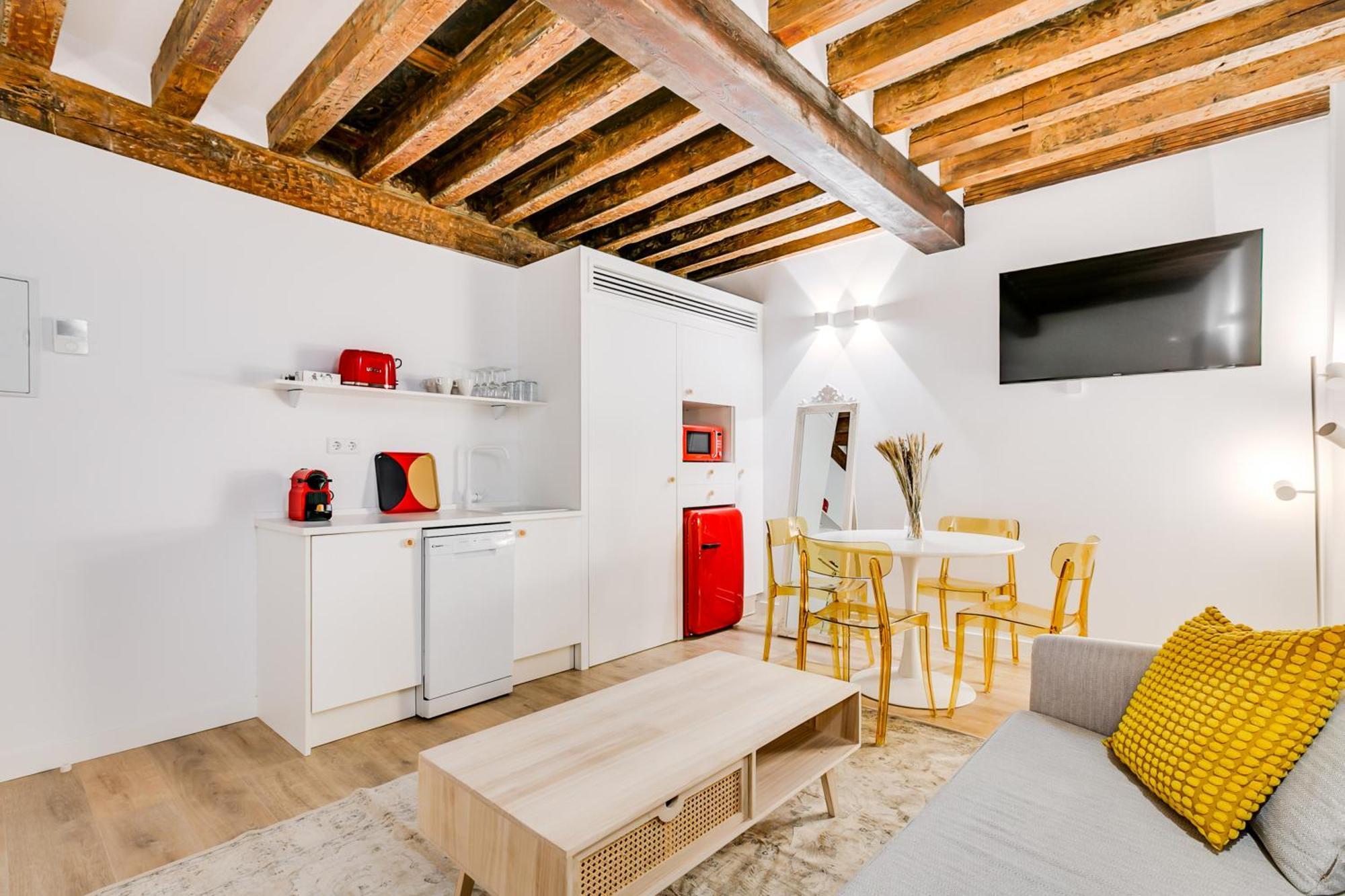 Palacio De Bobadilla Suites Куэнка Экстерьер фото