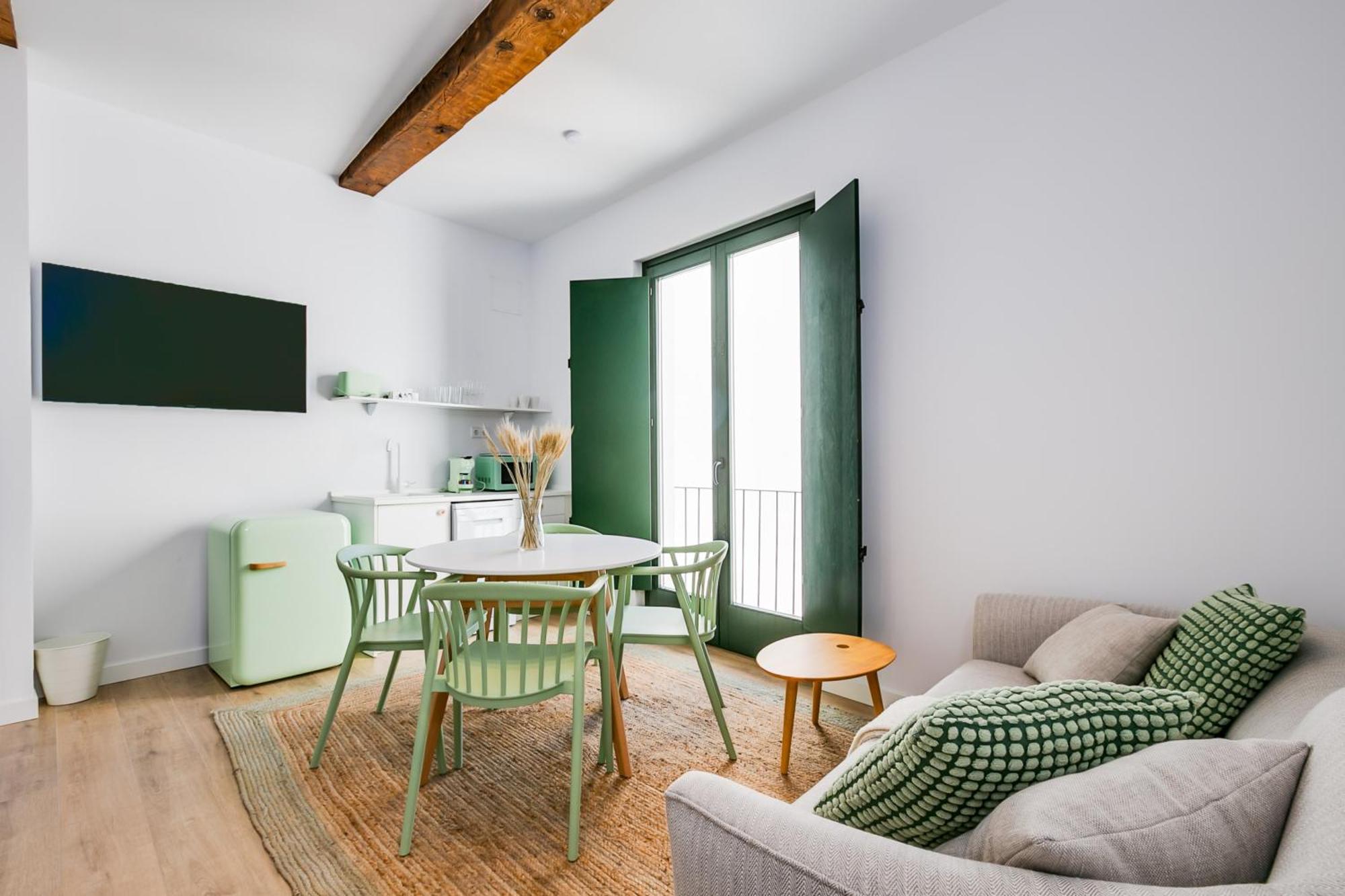 Palacio De Bobadilla Suites Куэнка Экстерьер фото
