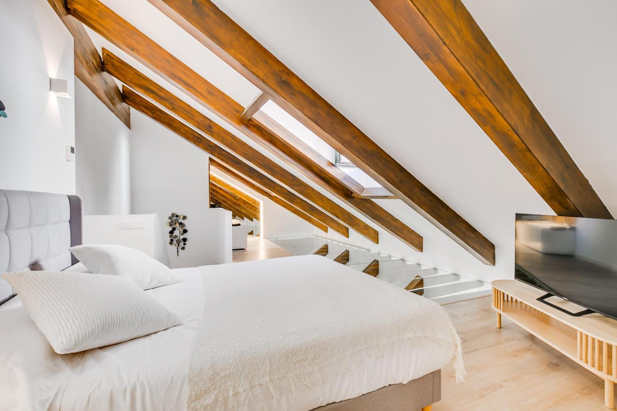 Palacio De Bobadilla Suites Куэнка Экстерьер фото